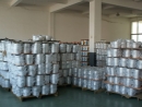 Zhejiang Weinuo Industry & Trade Co., Ltd.