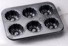 Bakeware