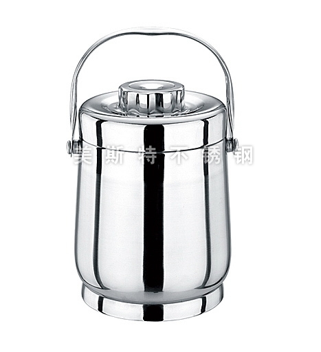 Thermal Cooker
