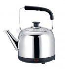 Electric Kettle