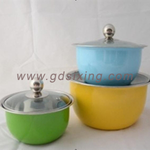 Cookware Sets