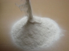 Dextrose Anhydrous