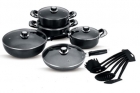 Cookware Sets