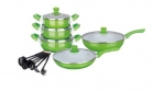 Cookware Sets