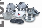 Cookware Sets