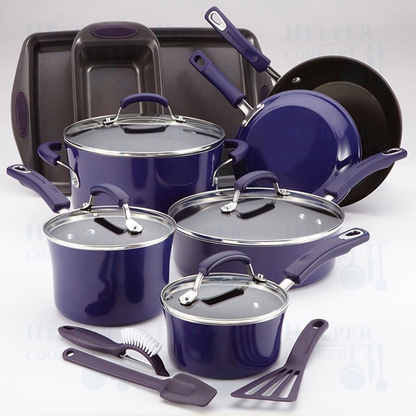 Cookware Sets