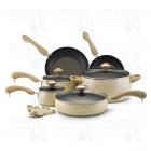 Cookware Sets