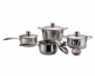 Cookware Sets