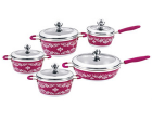 Cookware Sets