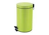 Waste Bin