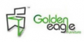 Golden Eagle Outdoor Furniture Co., Ltd.