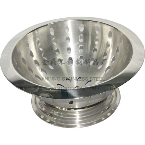 Colander