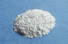 Zinc phosphate