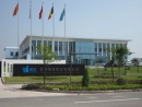 Changzhou Good-Job Biochemical Co., Ltd.