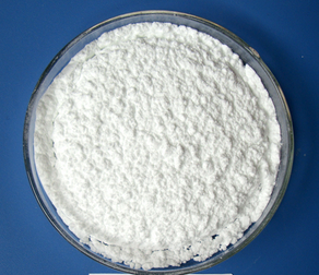 Aluminium phosphate