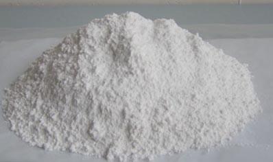 Calcium Sulfate