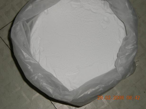 Sodium Hexametaphosphate