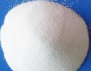 Trisodium phosphate