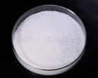 Monopotassium phosphate