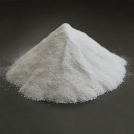 Dextrose monohydrate