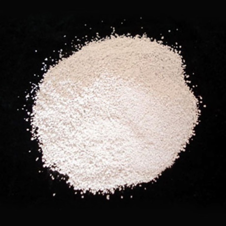 Tricalcium phosphate