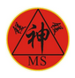 Xingtai City Meishen Chemical Co., Ltd.