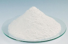 Food grade Magnesium oxide