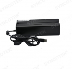 Card Readers   SC-206U