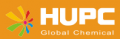 HUPC Chemical Co., Ltd.