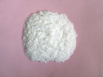 Ammonium chloride