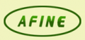 Afine Chemicals Limited