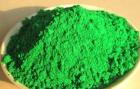 Iron Oxide Green 835