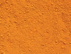 Iron Oxide Orange 960