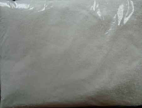 Magnesium chloride