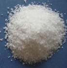 Magnesium chloride