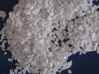 Calcium chloride