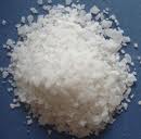 Magnesium chloride