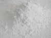 Magnesium Oxide(Chemically Pure Grade)