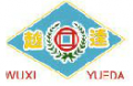 Wuxi Yueda Gum Base Manufacture Co., Ltd.