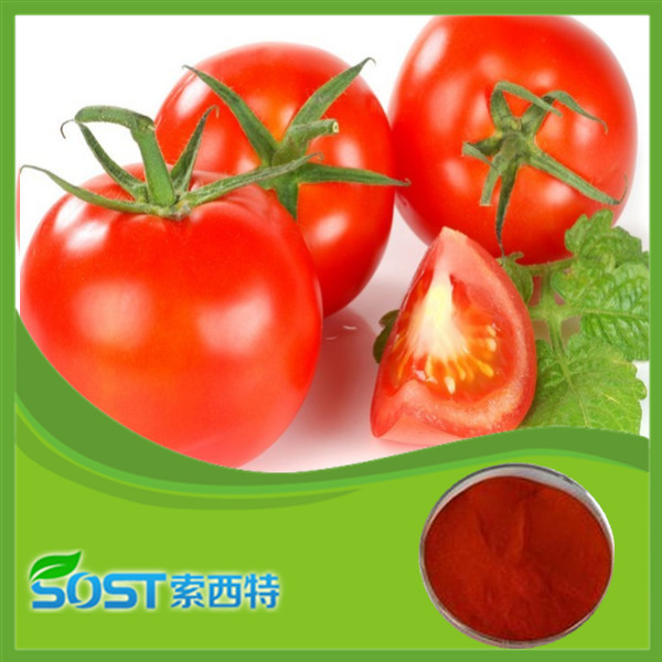 Lycopene