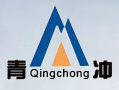 Hunan Qingchong Manganese Industry Co.,Ltd.