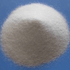 Aluminium oxide