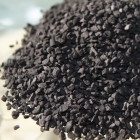 Coal based Granular Activated Carbon