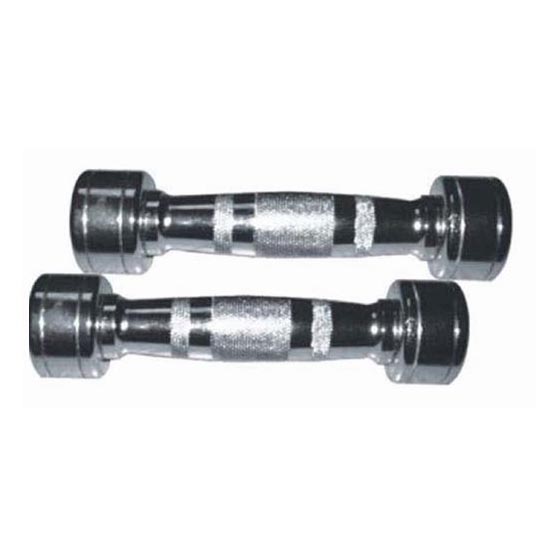 Dumbbell