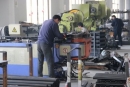 Nantong Kylin Sporting Equipment Co., Ltd.