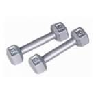 Dumbbell