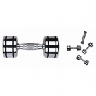 Dumbbell