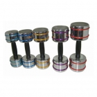 Dumbbell
