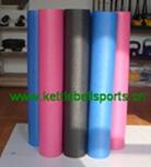 EPE Foam Roller