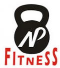 Rizhao New Power Fitness Co., Ltd.